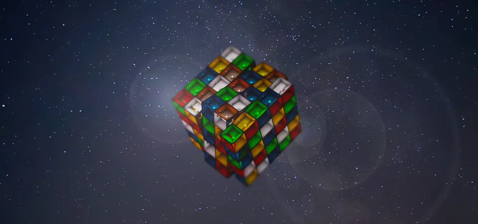 3D Animation – Escape Room — Shot20 newx Shot20 new camera3 masterLayer