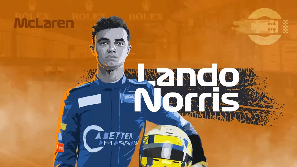 Motion Graphics – Youtube – Formula1 — Formula1 short05